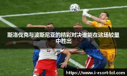 斯洛伐克与波斯尼亚的精彩对决谁能在这场较量中胜出