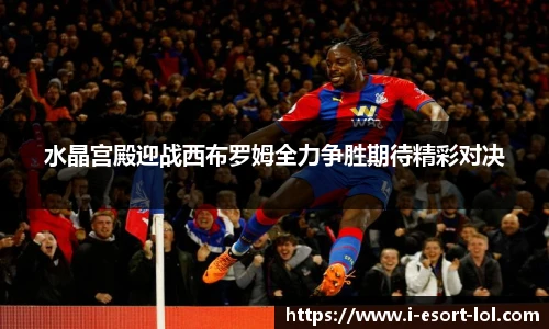 水晶宫殿迎战西布罗姆全力争胜期待精彩对决